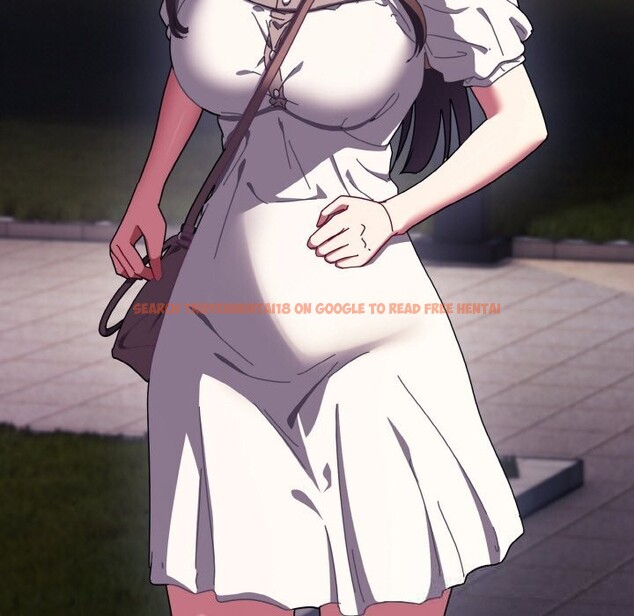 查看漫画愛上你也好 - 第32話 - sayhentaiz.net中的3798459图片