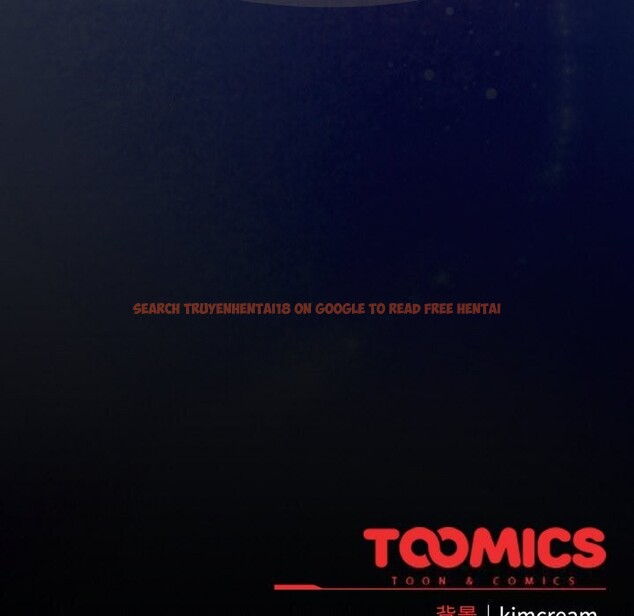 查看漫画愛上你也好 - 第32話 - sayhentaiz.net中的3798462图片