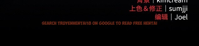 查看漫画愛上你也好 - 第32話 - sayhentaiz.net中的3798463图片