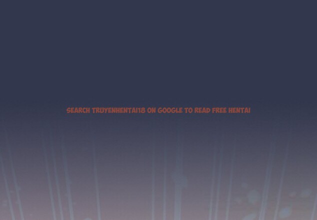 查看漫画愛上你也好 - 第33話 - sayhentaiz.net中的3821650图片