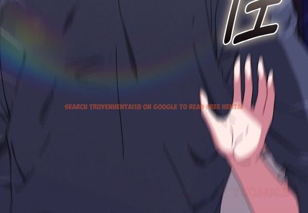 查看漫画愛上你也好 - 第33話 - sayhentaiz.net中的3821653图片