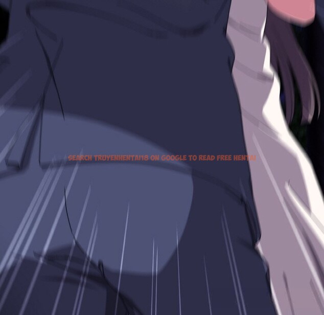 查看漫画愛上你也好 - 第33話 - sayhentaiz.net中的3821654图片