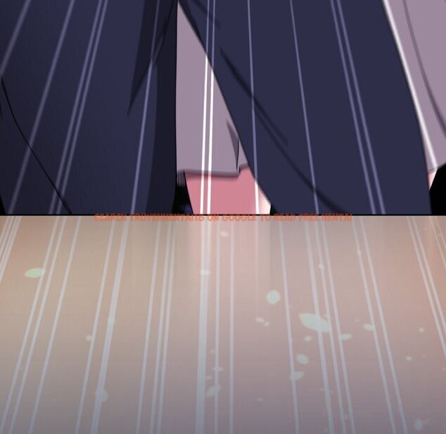 查看漫画愛上你也好 - 第33話 - sayhentaiz.net中的3821655图片