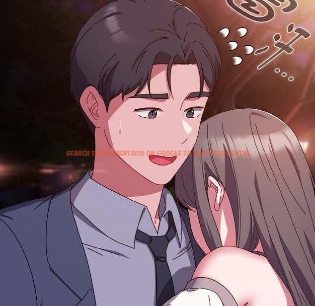 查看漫画愛上你也好 - 第33話 - sayhentaiz.net中的3821657图片