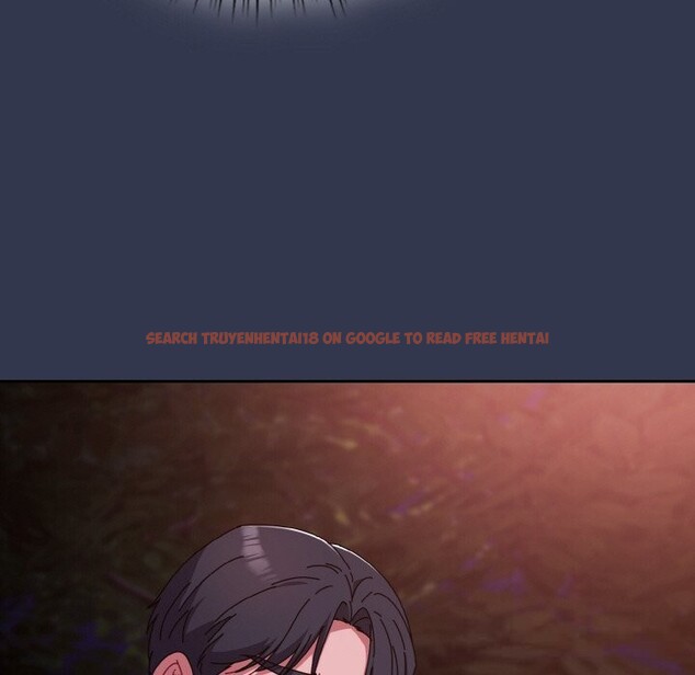 查看漫画愛上你也好 - 第33話 - sayhentaiz.net中的3821662图片