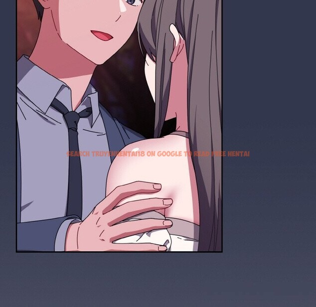 查看漫画愛上你也好 - 第33話 - sayhentaiz.net中的3821666图片