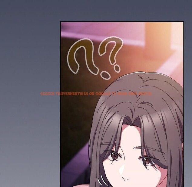 查看漫画愛上你也好 - 第33話 - sayhentaiz.net中的3821667图片