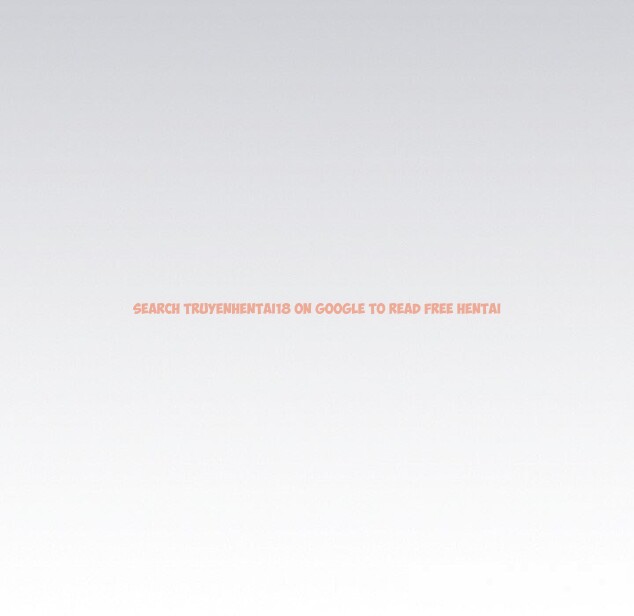 查看漫画愛上你也好 - 第33話 - sayhentaiz.net中的3821669图片