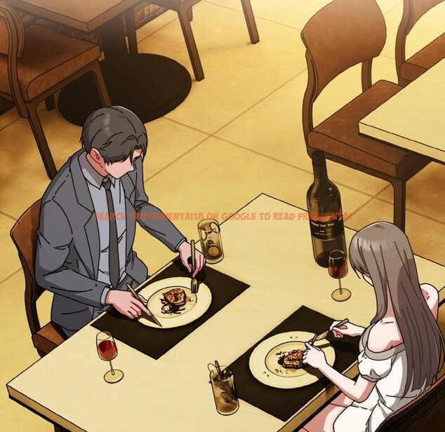 查看漫画愛上你也好 - 第33話 - sayhentaiz.net中的3821673图片