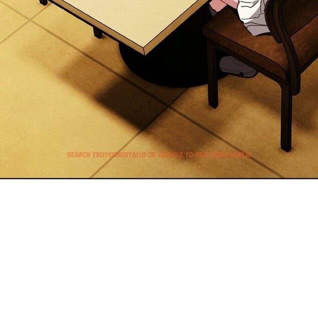 查看漫画愛上你也好 - 第33話 - sayhentaiz.net中的3821674图片