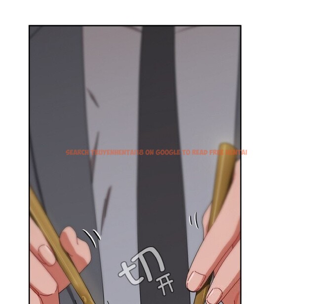 查看漫画愛上你也好 - 第33話 - sayhentaiz.net中的3821675图片