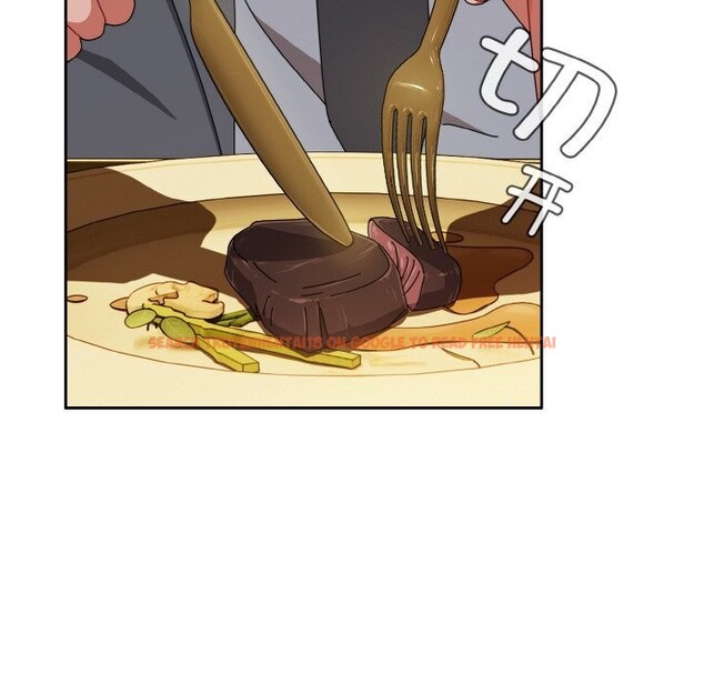 查看漫画愛上你也好 - 第33話 - sayhentaiz.net中的3821676图片