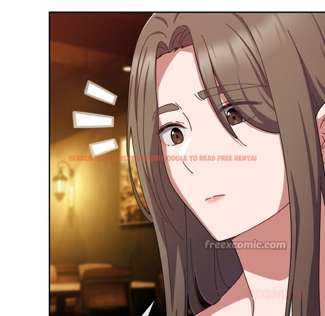 查看漫画愛上你也好 - 第33話 - sayhentaiz.net中的3821677图片