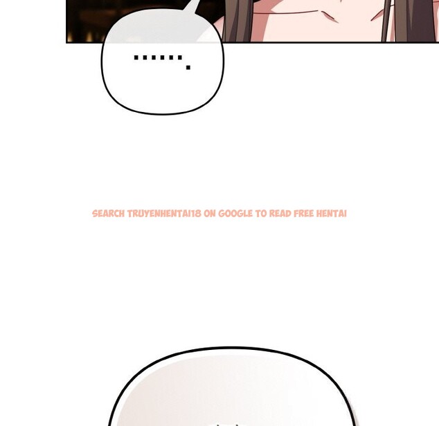 查看漫画愛上你也好 - 第33話 - sayhentaiz.net中的3821678图片