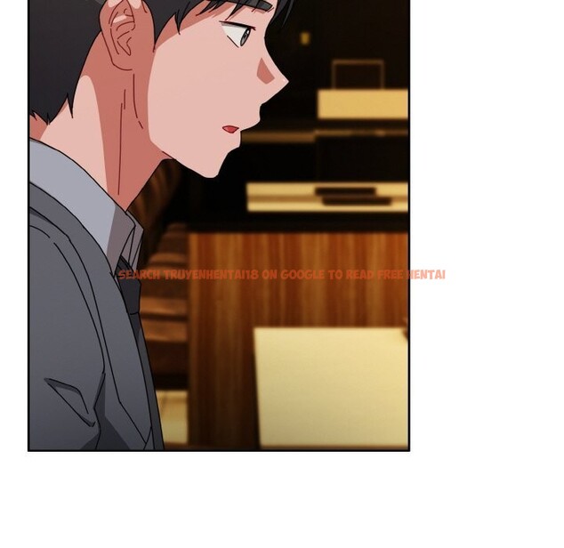 查看漫画愛上你也好 - 第33話 - sayhentaiz.net中的3821682图片