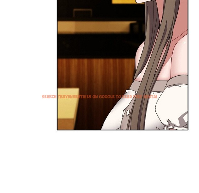 查看漫画愛上你也好 - 第33話 - sayhentaiz.net中的3821684图片