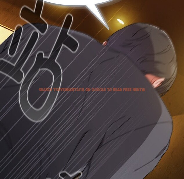 查看漫画愛上你也好 - 第33話 - sayhentaiz.net中的3821692图片