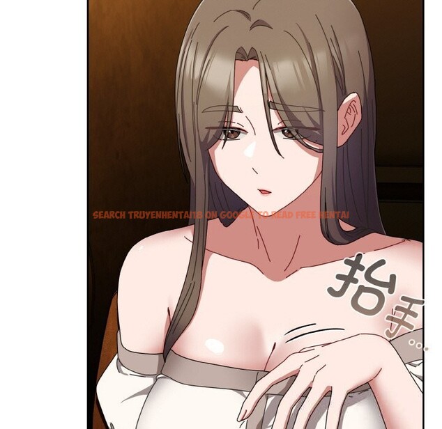 查看漫画愛上你也好 - 第33話 - sayhentaiz.net中的3821696图片