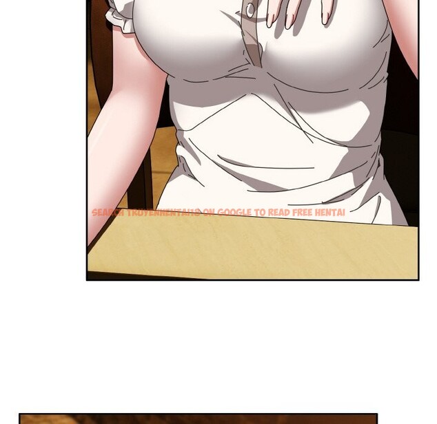 查看漫画愛上你也好 - 第33話 - sayhentaiz.net中的3821697图片