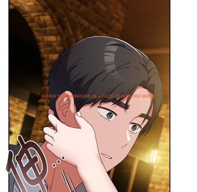 查看漫画愛上你也好 - 第33話 - sayhentaiz.net中的3821698图片