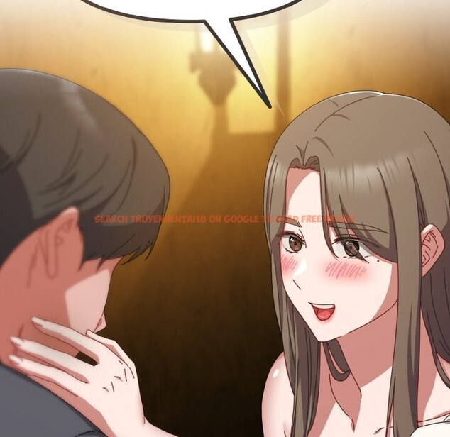 查看漫画愛上你也好 - 第33話 - sayhentaiz.net中的3821706图片