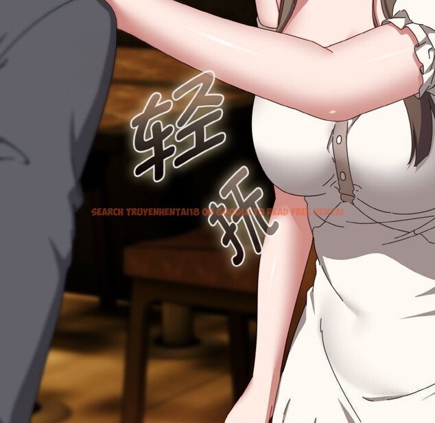 查看漫画愛上你也好 - 第33話 - sayhentaiz.net中的3821707图片