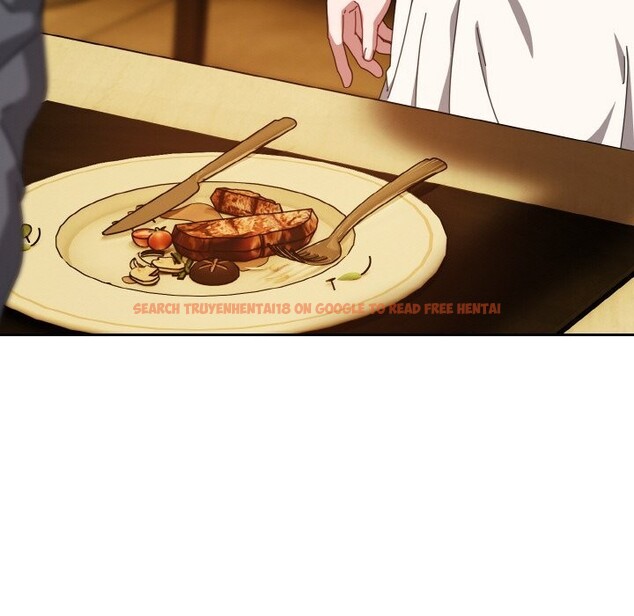 查看漫画愛上你也好 - 第33話 - sayhentaiz.net中的3821708图片