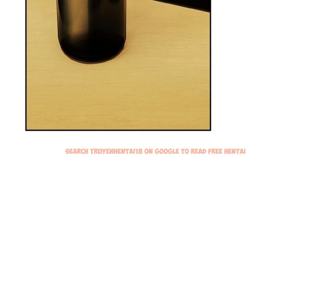 查看漫画愛上你也好 - 第33話 - sayhentaiz.net中的3821710图片