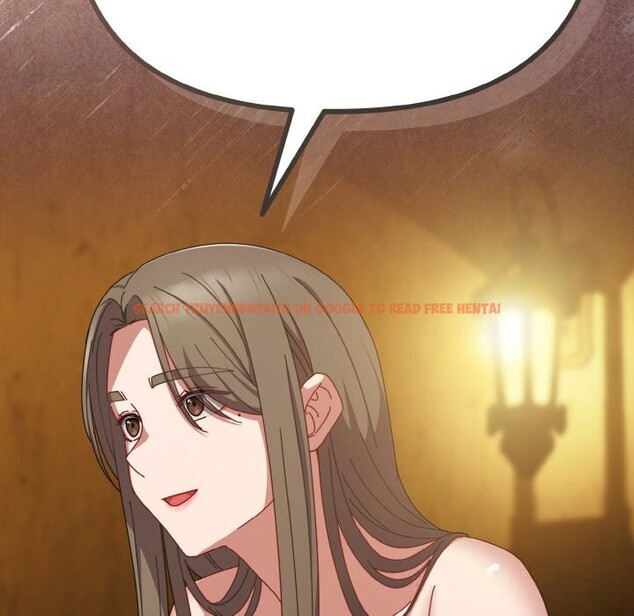 查看漫画愛上你也好 - 第33話 - sayhentaiz.net中的3821712图片