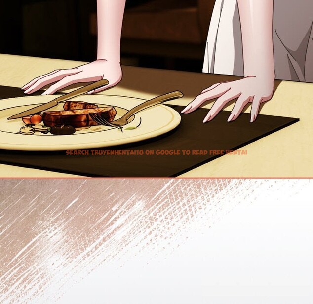 查看漫画愛上你也好 - 第33話 - sayhentaiz.net中的3821714图片