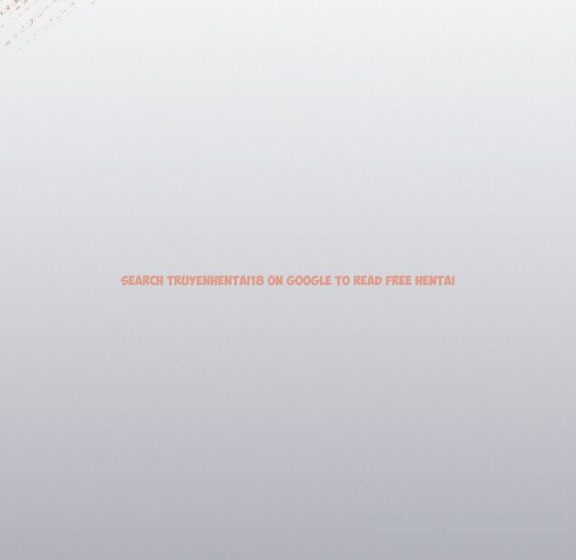 查看漫画愛上你也好 - 第33話 - sayhentaiz.net中的3821715图片