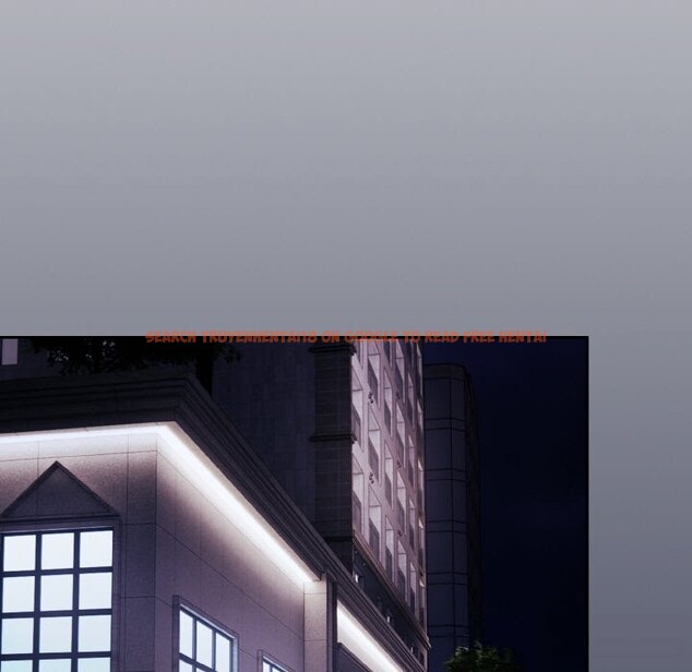 查看漫画愛上你也好 - 第33話 - sayhentaiz.net中的3821716图片