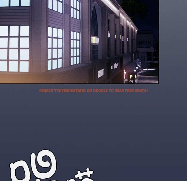 查看漫画愛上你也好 - 第33話 - sayhentaiz.net中的3821717图片