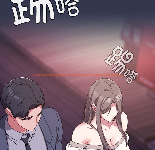 查看漫画愛上你也好 - 第33話 - sayhentaiz.net中的3821718图片