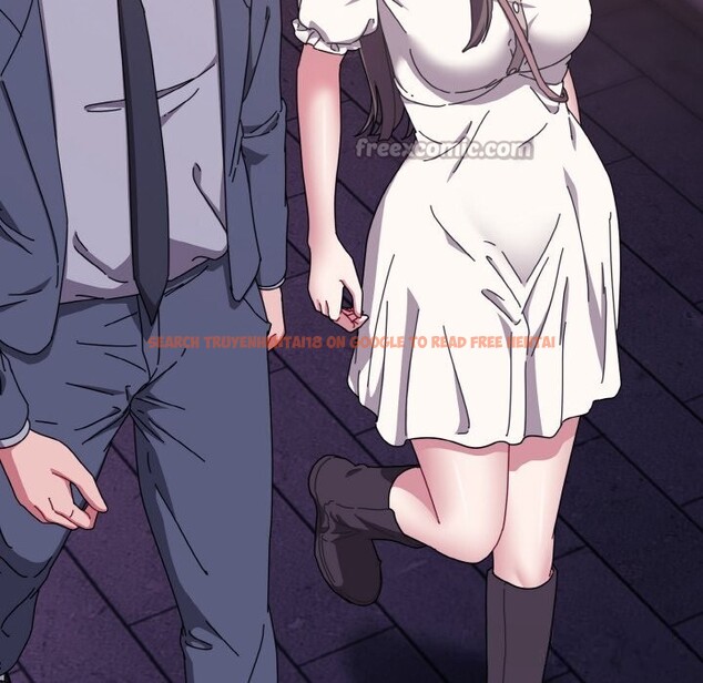 查看漫画愛上你也好 - 第33話 - sayhentaiz.net中的3821719图片