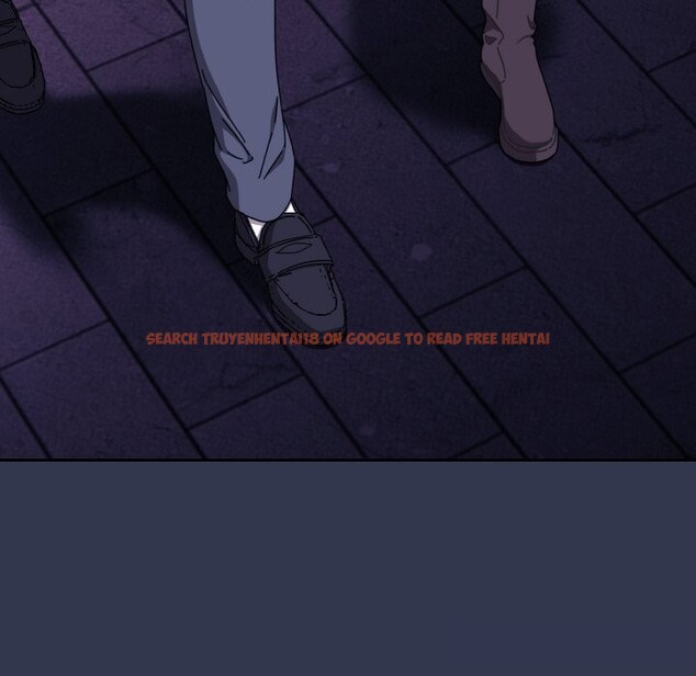 查看漫画愛上你也好 - 第33話 - sayhentaiz.net中的3821720图片