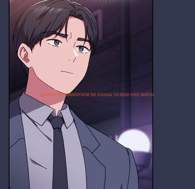 查看漫画愛上你也好 - 第33話 - sayhentaiz.net中的3821722图片