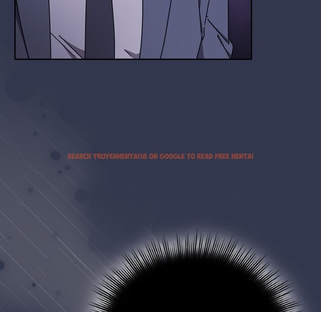 查看漫画愛上你也好 - 第33話 - sayhentaiz.net中的3821723图片