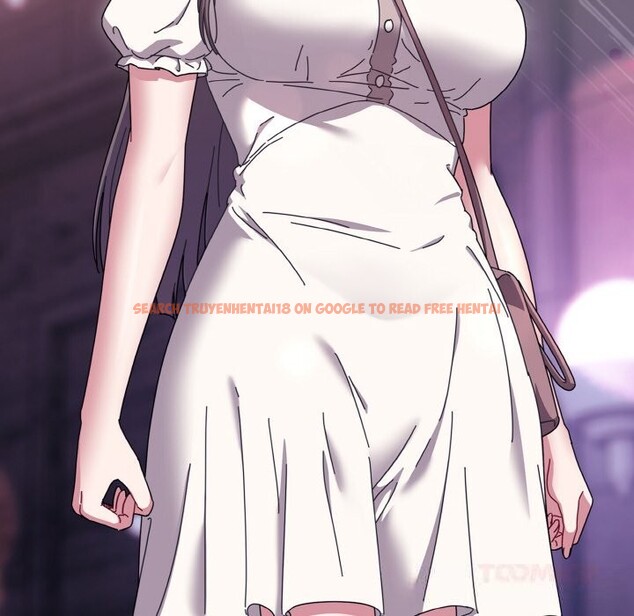 查看漫画愛上你也好 - 第33話 - sayhentaiz.net中的3821725图片