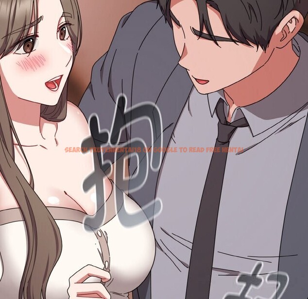 查看漫画愛上你也好 - 第33話 - sayhentaiz.net中的3821730图片