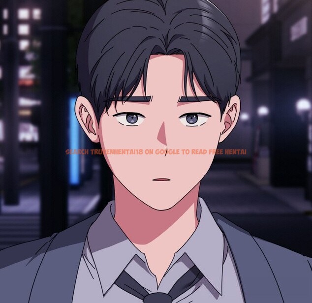 查看漫画愛上你也好 - 第33話 - sayhentaiz.net中的3821734图片