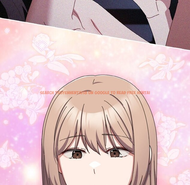 查看漫画愛上你也好 - 第33話 - sayhentaiz.net中的3821739图片