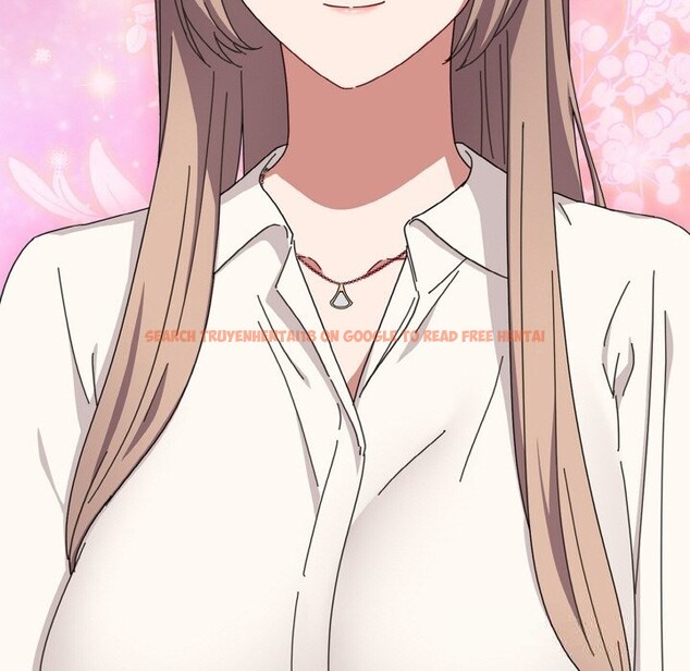 查看漫画愛上你也好 - 第33話 - sayhentaiz.net中的3821740图片