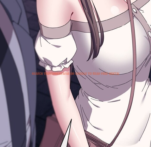 查看漫画愛上你也好 - 第33話 - sayhentaiz.net中的3821745图片