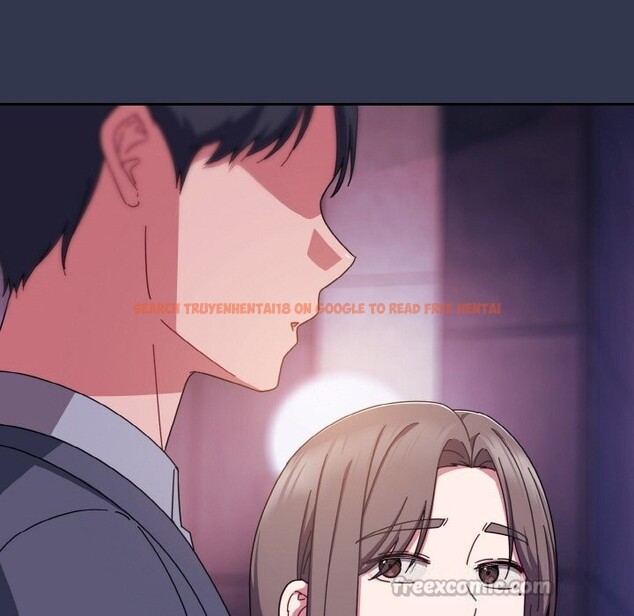 查看漫画愛上你也好 - 第33話 - sayhentaiz.net中的3821747图片