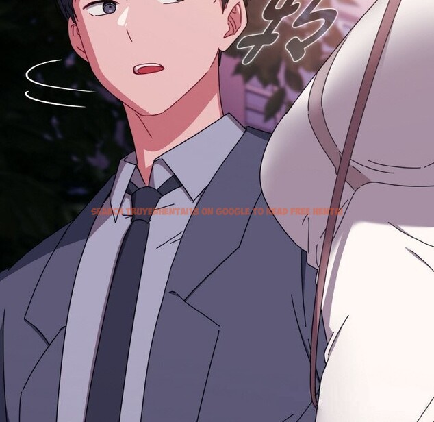 查看漫画愛上你也好 - 第33話 - sayhentaiz.net中的3821751图片