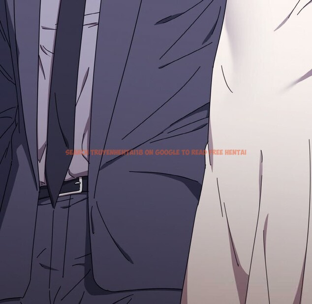 查看漫画愛上你也好 - 第33話 - sayhentaiz.net中的3821752图片