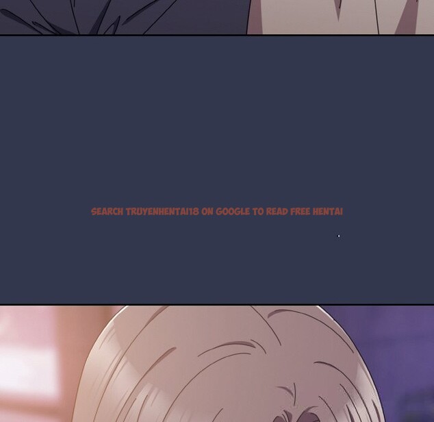 查看漫画愛上你也好 - 第33話 - sayhentaiz.net中的3821753图片