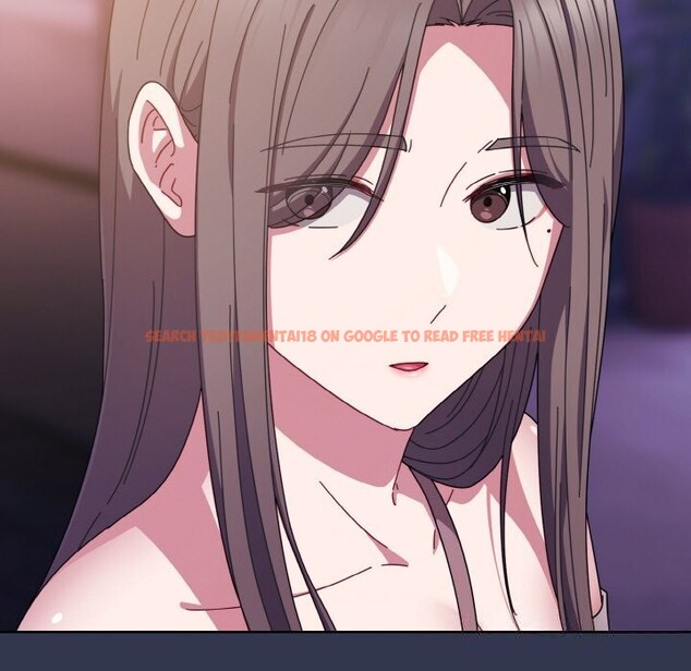 查看漫画愛上你也好 - 第33話 - sayhentaiz.net中的3821754图片