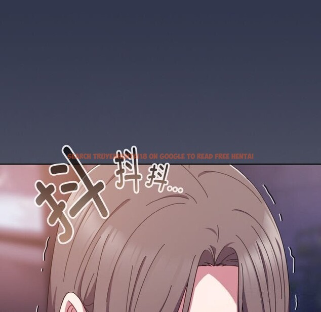 查看漫画愛上你也好 - 第33話 - sayhentaiz.net中的3821755图片